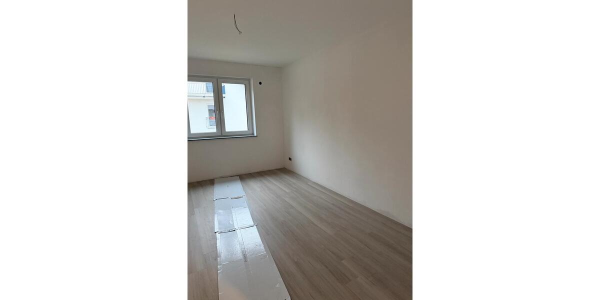 Etagenwohnung Schlüchtern - 2 Zimmer, 58 m&sup2;, 880&euro; | Angebot:24878835