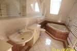 Dachgeschoßwohnung Frankenberg (Sachsen) - 3 Zimmer, 89 m&sup2;, 520&euro; | Angebot:26459116
