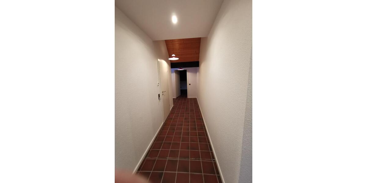 Dachgeschoßwohnung Garrel - 6 Zimmer, 120 m&sup2;, 850&euro; | Angebot:25631775
