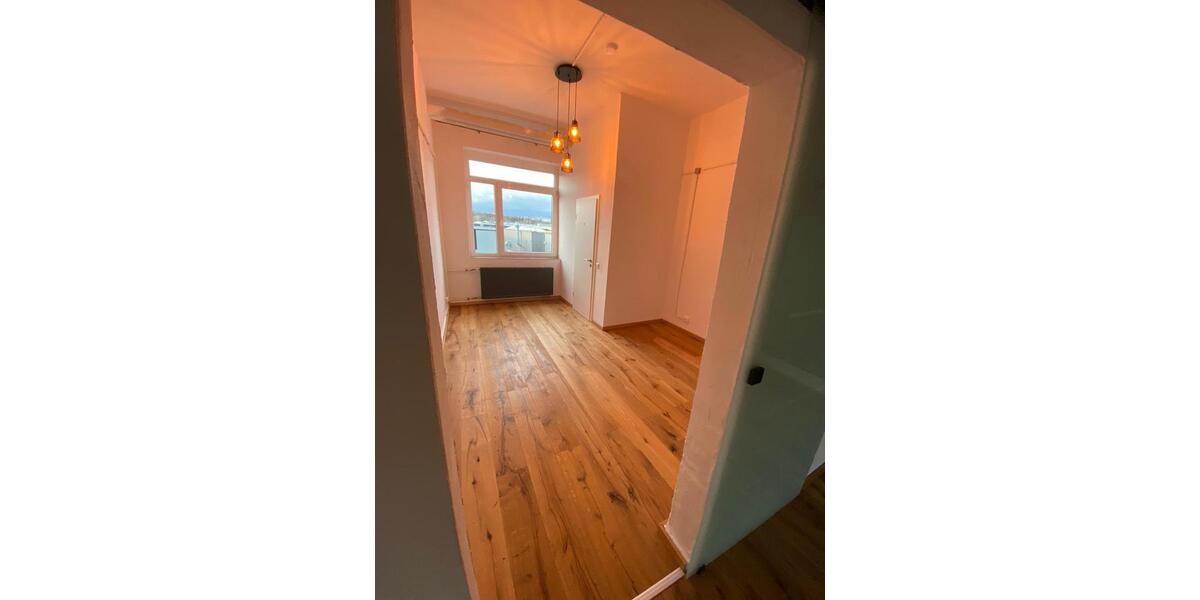 Gewerbeobjekt Remscheid Lüttringhausen - 9&euro; | Angebot:25844401