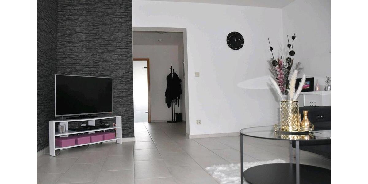 Etagenwohnung Wadgassen - 2 Zimmer, 72 m&sup2;, 580&euro; | Angebot:26220010