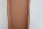 3 Zi Wohnung zu vermieten zimmer