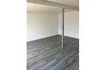 Etagenwohnung Kahla - 1 Zimmer, 39 m&sup2;, 305&euro; | Angebot:26618786