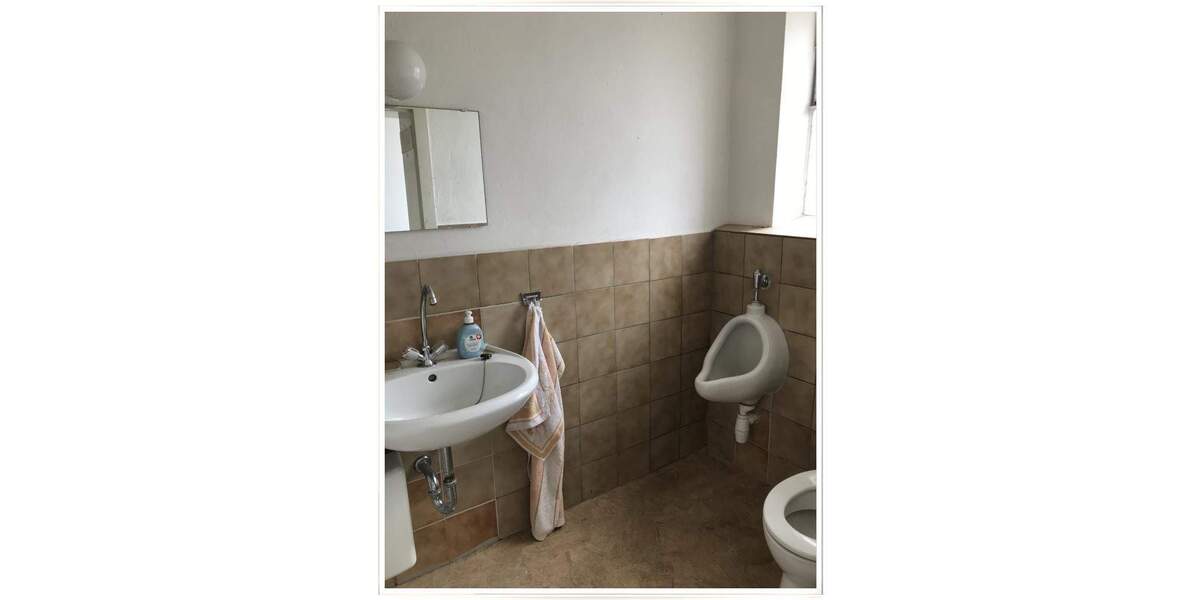Gewerbeobjekt Roth - 2.800&euro; | Angebot:25666735