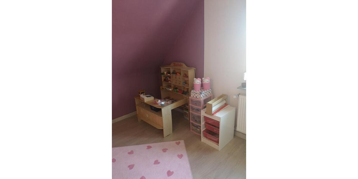 Dachgeschoßwohnung Ruppertsweiler - 3 Zimmer, 75 m&sup2;, 600&euro; | Angebot:26505174