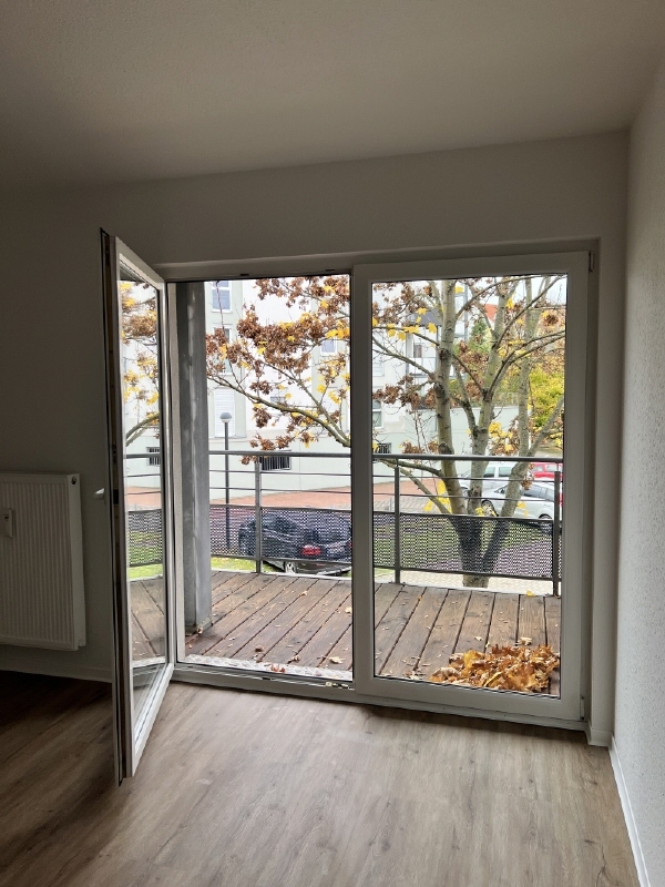 Kleine Familien aufgepasst! 3 zimmer