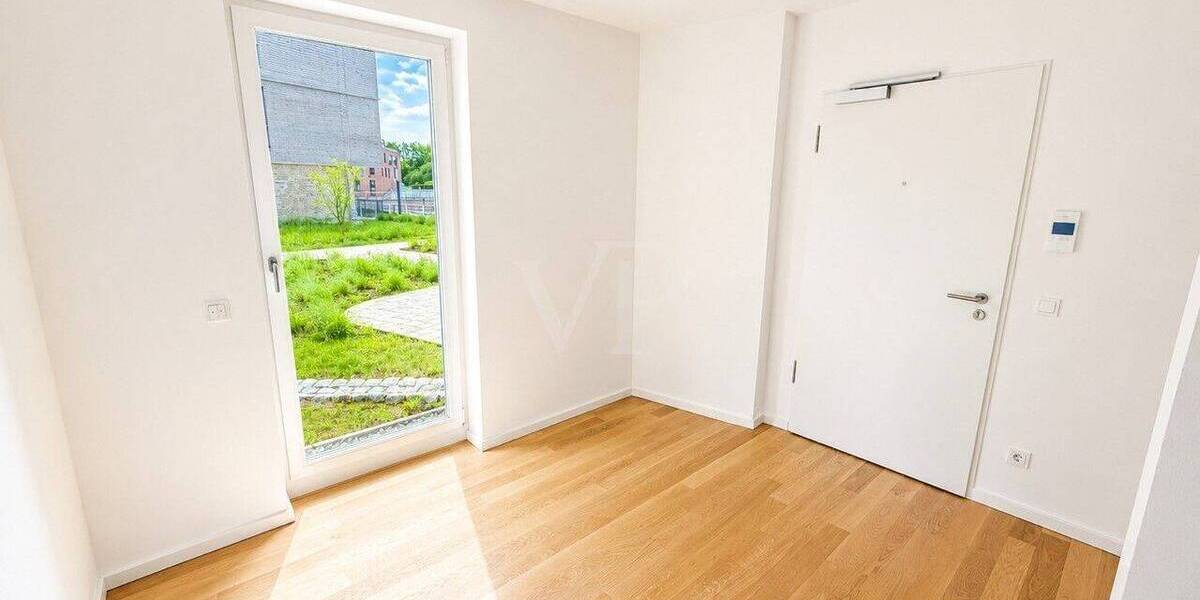 Etagenwohnung Celle Altstadt - 2 Zimmer, 99 m&sup2;, 1.090&euro; | Angebot:26833421
