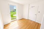 Etagenwohnung Celle Altstadt - 2 Zimmer, 99 m&sup2;, 1.090&euro; | Angebot:26833421