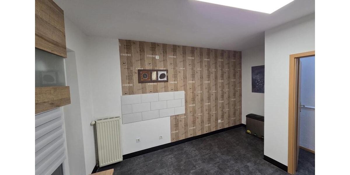 Etagenwohnung Mönchengladbach Nord - 2 Zimmer, 78 m&sup2;, 1.150&euro; | Angebot:26060201