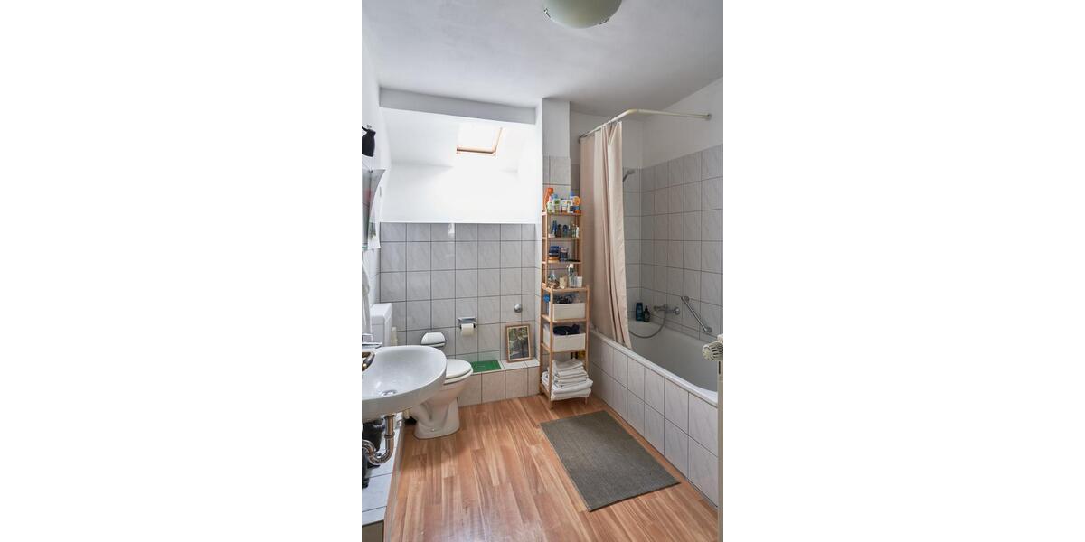 Wohnen auf Zeit Düsseldorf Stadtbezirk 2 - 2.5 Zimmer, 65 m&sup2;, 990&euro; | Angebot:24486704
