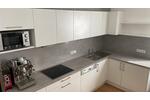Hochparterre Neustadt an der Aisch - 4 Zimmer, 142 m&sup2;, 1.150&euro; | Angebot:26227719