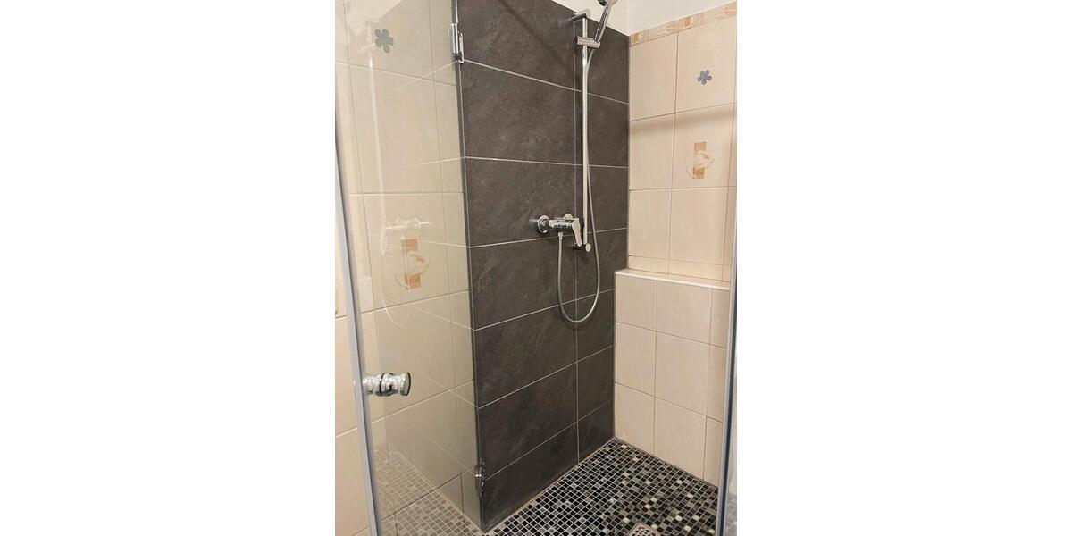 Wohnen auf Zeit Plauen Bahnhofsvorstadt - 5 Zimmer, 104 m&sup2;, 790&euro; | Angebot:26649056