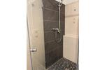 Wohnen auf Zeit Plauen Bahnhofsvorstadt - 5 Zimmer, 104 m&sup2;, 790&euro; | Angebot:26649056