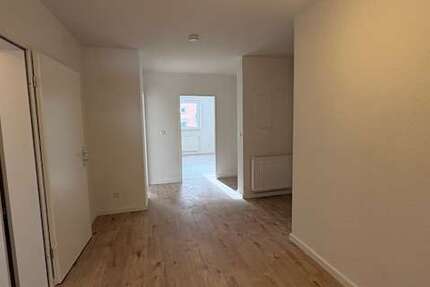 Wohnung Brunsbüttel Brunsbüttel-Nord - 3 Zimmer, 77 m&sup2;, 654&euro; | Angebot:25267929