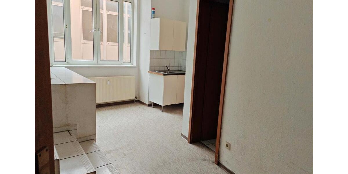 Gewerbeobjekt Offenbach am Main - 5.000&euro; | Angebot:26495482