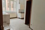 Gewerbeobjekt Offenbach am Main - 5.000&euro; | Angebot:26495482