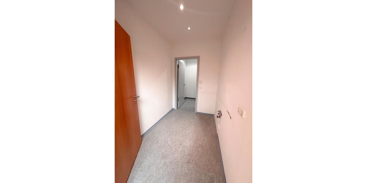 Gewerbeobjekt Amtsberg - 890&euro; | Angebot:24713797