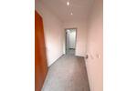 Gewerbeobjekt Amtsberg - 890&euro; | Angebot:24713797