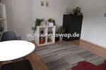 Etagenwohnung Köln Kalk - 2 Zimmer, 45 m&sup2;, 800&euro; | Angebot:26023006