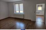 Etagenwohnung Riesa Weida - 4 Zimmer, 69 m&sup2;, 480&euro; | Angebot:25708921