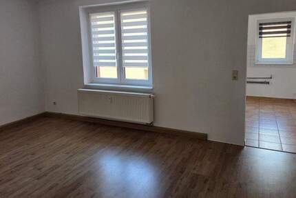 Wohnung Riesa Weida - 4 Zimmer, 69 m&sup2;, 480&euro; | Angebot:25708921
