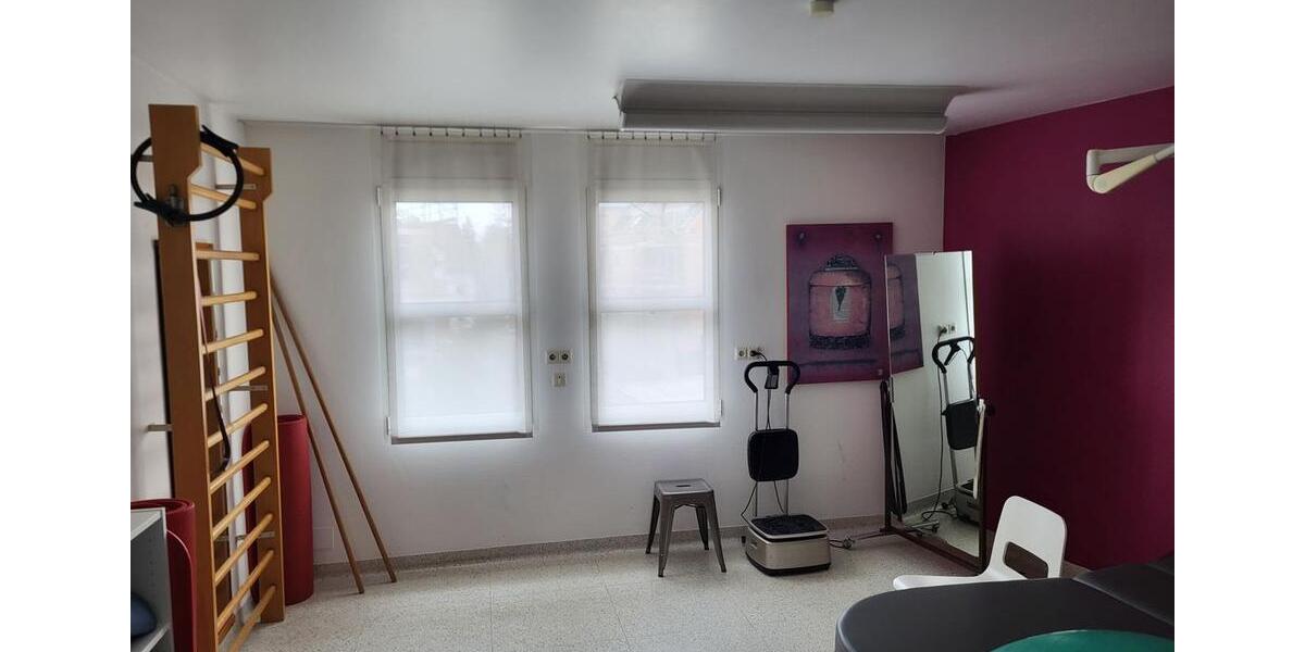 Gewerbeobjekt Laupheim - 1.740&euro; | Angebot:26421550