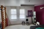 Gewerbeobjekt Laupheim - 1.740&euro; | Angebot:26421550