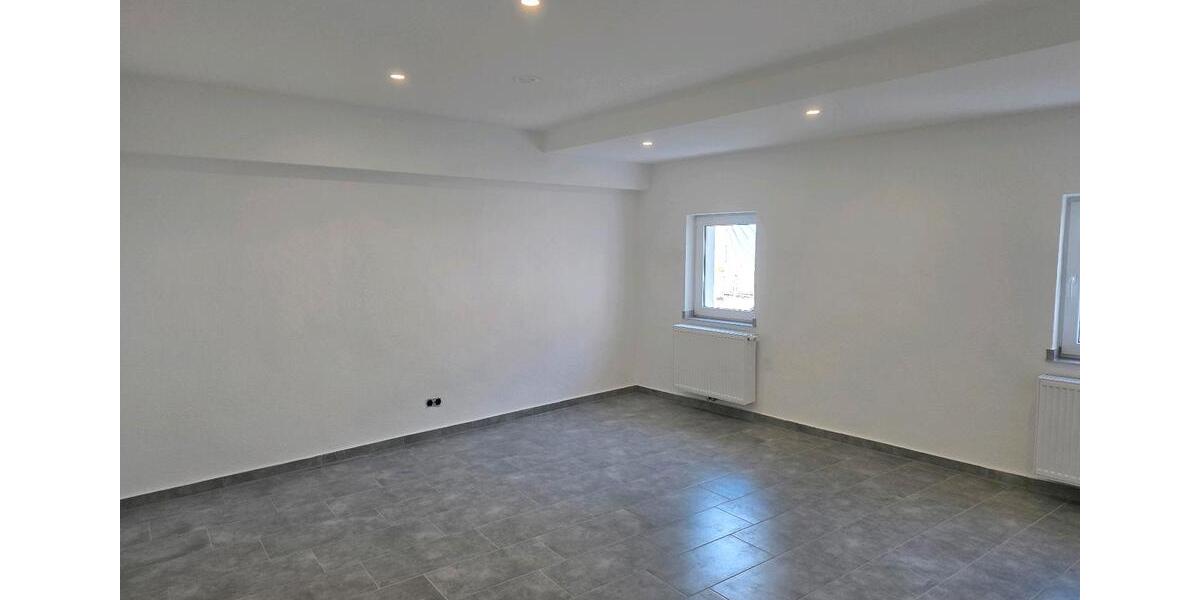 Einfamilienhaus Welling - 7 Zimmer, 185 m&sup2;, 1.750&euro; | Angebot:24848218