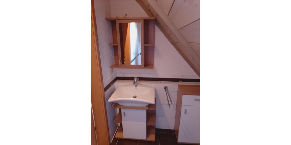 1,5 Zimmer Wohnung 1.5 zimmer