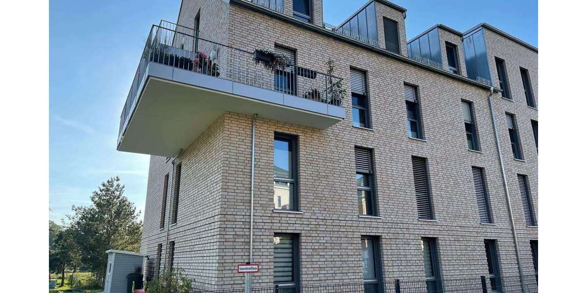 Etagenwohnung Dresden Pieschen - 3 Zimmer, 86 m&sup2;, 1.143&euro; | Angebot:27054157