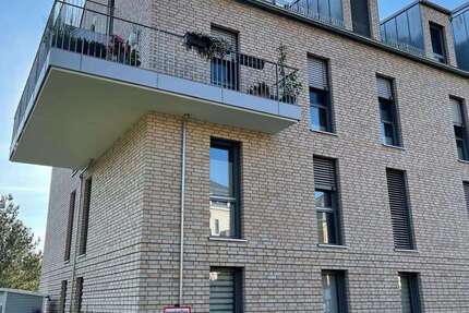 Wohnung Dresden Pieschen - 3 Zimmer, 86 m&sup2;, 1.143&euro; | Angebot:27054157