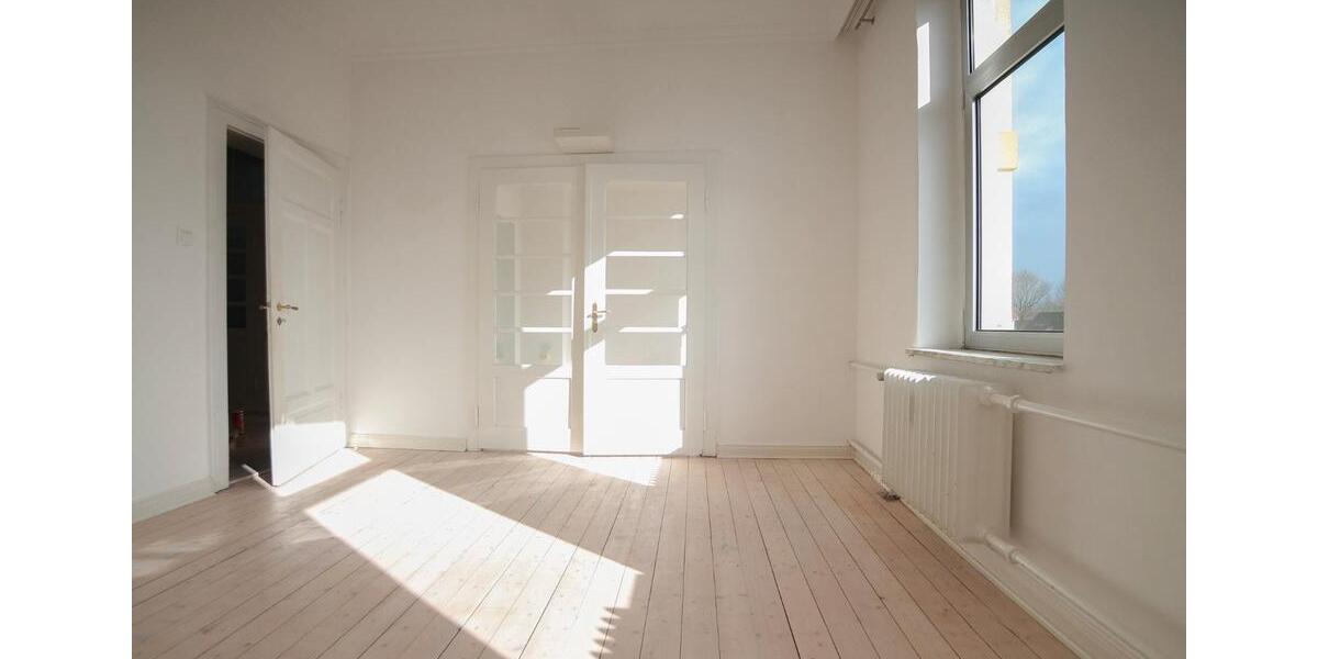 Erdgeschoßwohnung Wunstorf - 4 Zimmer, 99 m&sup2;, 875&euro; | Angebot:26624873