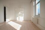 Erdgeschoßwohnung Wunstorf - 4 Zimmer, 99 m&sup2;, 875&euro; | Angebot:26624873