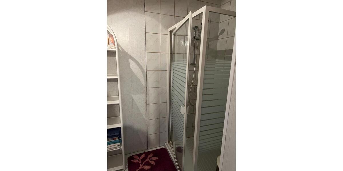 Wohnen auf Zeit Teutschenthal - 4 Zimmer, 180 m&sup2;, 22&euro; | Angebot:23616465