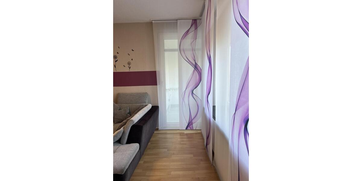 Etagenwohnung Hannover Herrenhausen-Stöcken - 4 Zimmer, 88 m&sup2;, 1.050&euro; | Angebot:26441409