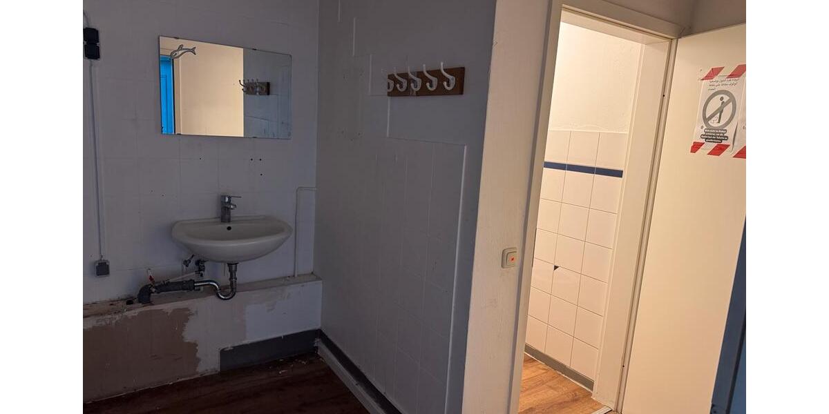 Gewerbeobjekt Hückelhoven - 3&euro; | Angebot:25656316