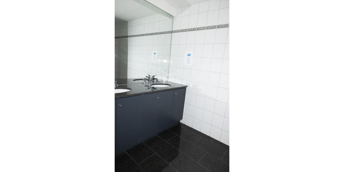 Gewerbeobjekt Neufahrn in Niederbayern - 3.990&euro; | Angebot:26703258