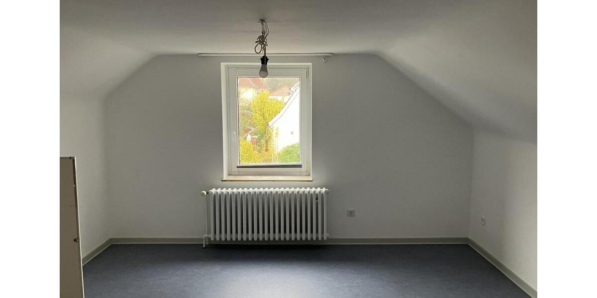 Charmantes Wohnhaus im begehrten Klütviertel - Hameln 7 zimmer