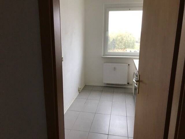 Etagenwohnung Tützpatz - 3 Zimmer, 60 m&sup2;, 347&euro; | Angebot:19617636