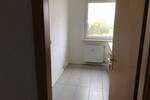 Etagenwohnung Tützpatz - 3 Zimmer, 60 m&sup2;, 347&euro; | Angebot:19617636