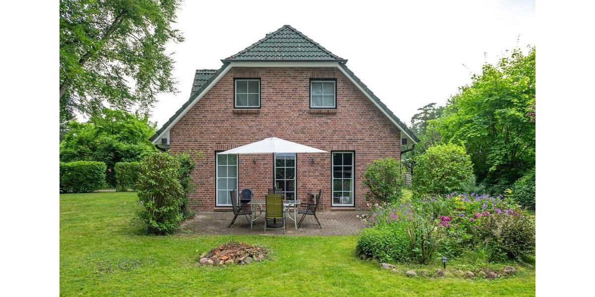 Wohnen auf Zeit Buchholz in der Nordheide - 600&euro; | Angebot:25843052
