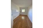 Etagenwohnung Fürstenau - 4 Zimmer, 96 m&sup2;, 679&euro; | Angebot:26295189