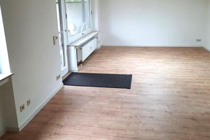 Wohnung Offenbach am Main Bieber - 3 Zimmer, 94 m&sup2;, 1.000&euro; | Angebot:26039336