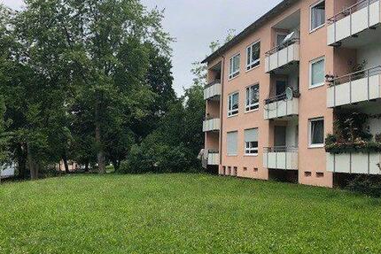Wohnung Korbach - 3 Zimmer, 67 m&sup2;, 468&euro; | Angebot:26663710