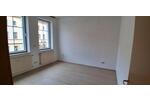 Etagenwohnung Groitzsch - 2 Zimmer, 70 m&sup2;, 490&euro; | Angebot:25831506