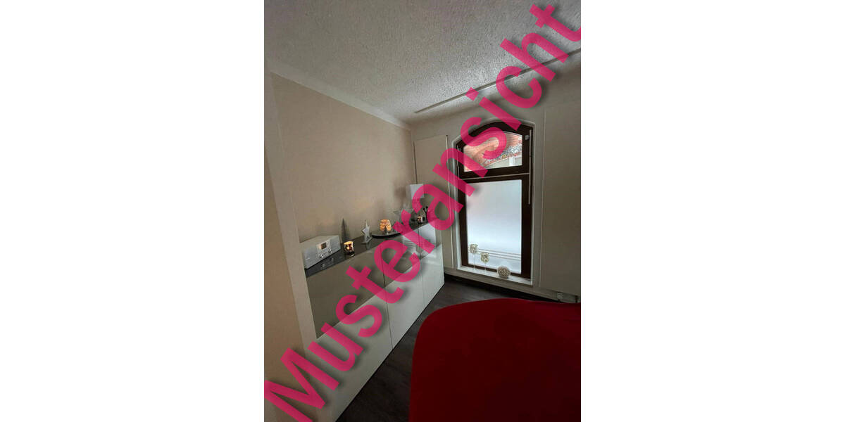 Einfamilienhaus Pegau Carsdorf - 4 Zimmer, 630&euro; | Angebot:25776489