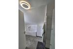 Dachgeschoßwohnung Leichlingen (Rheinland) - 3 Zimmer, 95 m&sup2;, 1.349&euro; | Angebot:26692780
