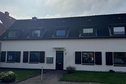 Wohnung Lübeck Sankt Jürgen - 2 Zimmer, 41 m&sup2;, 635&euro; | Angebot:26021319