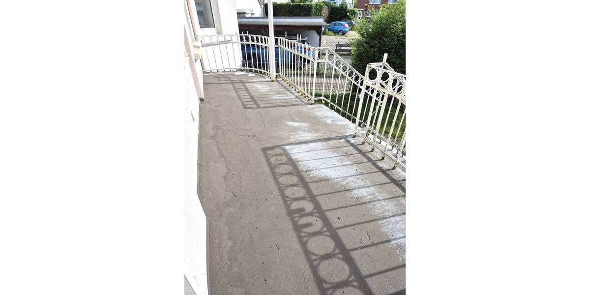 Etagenwohnung Laatzen Grasdorf - 3 Zimmer, 93 m&sup2;, 1.100&euro; | Angebot:26841362