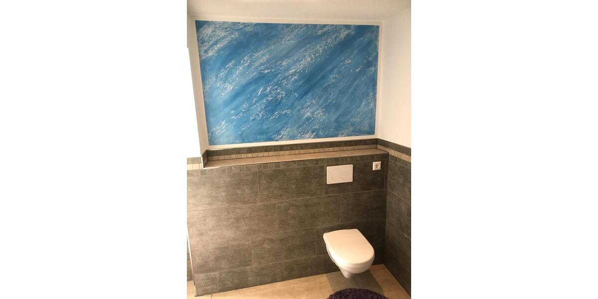 Erdgeschoßwohnung Vöhrenbach - 2 Zimmer, 79 m&sup2;, 630&euro; | Angebot:26226374